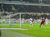 Фотогалерея Torino FC - Страница 3 13eb15370065754