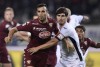 Фотогалерея Torino FC - Страница 3 205580370065534