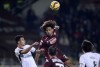 Фотогалерея Torino FC - Страница 3 95eebe370065769