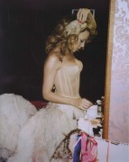 Кайли Миноуг (Kylie Minogue) Showgirls Tour (13xHQ) 445181370129840