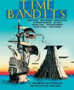 Бандиты времени / Time Bandits (1981)  7665d7370152220
