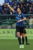 фотогалерея Atalanta B.C. - Страница 2 Dfcca5370193640