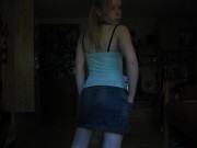 [Image: 273a75370472892.jpg]