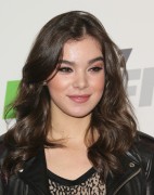 imagebam.com