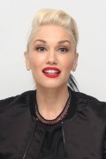 Гвен Стефани (Gwen Stefani) 'Paddington' Press Conference in Beverly Hills by Munawar Hosain - December 1, 2014 (37xHQ) Cd08c6371201433