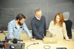imagebam.com