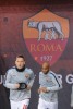 фотогалерея AS Roma - Страница 10 Cb3432371496057