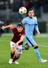 фотогалерея AS Roma - Страница 10 E85436371496361