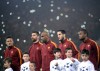 фотогалерея AS Roma - Страница 10 F02cfa371496870