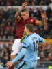 фотогалерея AS Roma - Страница 10 F06656371496371