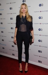 imagebam.com