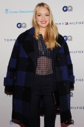 imagebam.com