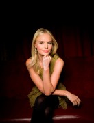Кейт Босворт (Kate Bosworth) Sundance Film Festival Portraits by Victoria Will (Park City, January 24, 2011)  - 3xHQ 0588a4371829413