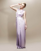 Кейт Босворт (Kate Bosworth) Jewelmint Photoshoot 2012 - 9xHQ 3ec7cf371827684
