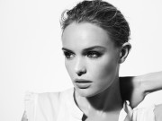 Кейт Босворт (Kate Bosworth) Mark Abrahams Photoshoot 2008 for Marie Claire - 3xHQ 6e258f371828897