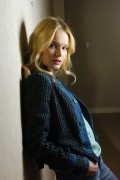 Кейт Босворт (Kate Bosworth) portraits at the Regency Hotel - 7xHQ 592542371836597