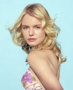 Кейт Босворт (Kate Bosworth) Photoshoot - 14xHQ 6270a1371844311