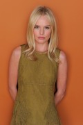 Кейт Босворт (Kate Bosworth) Another Happy Day Portraits during Sundance Film Festival on January 24, 2011 (13xHQ) 87f506371841843