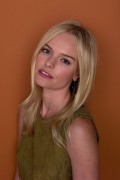 Кейт Босворт (Kate Bosworth) Another Happy Day Portraits during Sundance Film Festival on January 24, 2011 (13xHQ) A99709371841824