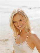 Кейт Босворт (Kate Bosworth) фотосессия - 6xHQ Bd661a371842748