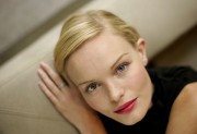 Кейт Босворт (Kate Bosworth) 2007 TIFF Portraits for 'The Girl in the Park' - 7xHQ C5147c371842559