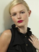 Кейт Босворт (Kate Bosworth) 2007 TIFF Portraits for 'The Girl in the Park' - 7xHQ Cea402371842515