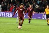 Фотогалерея Torino FC - Страница 3 4c6767372104931