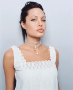 Анджелина Джоли (Angelina Jolie)   Lorenzo Agius Photoshoot 2003 (8xHQ) Fc8ac6372556219