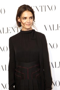 ImageBam image upload