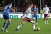 Фотогалерея Torino FC - Страница 3 D50c33373111201