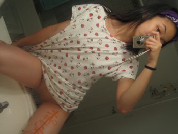 imagebam.com