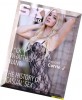 Скачать SXY Mag – Issue 76 SXY Mag – Issue 76