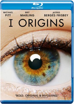 I Origins 2014 m720p BluRay x264-BiRD I Origins 2014 m720p BluRay x264-BiRD