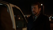 Fargo S01 Season 1 1080p 51Ch WebDL ReEncDeeJayAhmed