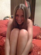 [Image: 6f1d70373795898.jpg]