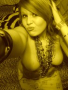 [Image: ad5359373795969.jpg]