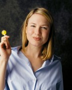 Рене Зеллвегер (Renée Zellweger) photoshoot 2000 - 7xHQ 7c8efd374309072