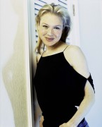 Рене Зеллвегер (Renée Zellweger) Bradley Patrick Photoshoot (6xHQ) 93eea6374307943