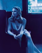 Рене Зеллвегер (Renee Zellweger) Steven Meisel Photoshoot 1998 (5xHQ) Ee4a9a374308386