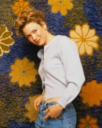 Рене Зеллвегер (Renée Zellweger) Redbook Photoshoot 1998 (7xHQ) 7f0c1b374310262