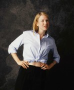 Рене Зеллвегер (Renée Zellweger) photoshoot 2000 - 7xHQ 0fa856374322535