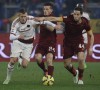 фотогалерея AS Roma - Страница 10 3ced3d374542813