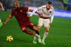 фотогалерея AS Roma - Страница 10 5f9747374543013