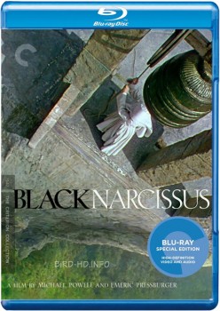 Black Narcissus 1947 m720p BluRay x264-BiRD Black Narcissus 1947 m720p BluRay x264-BiRD