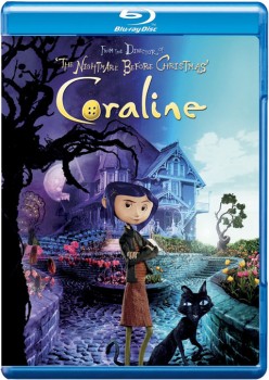 Coraline 2009 m720p BluRay x264-BiRD Coraline 2009 m720p BluRay x264-BiRD