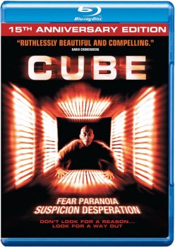 Cube 1997 m720p BluRay x264-BiRD Cube 1997 m720p BluRay x264-BiRD
