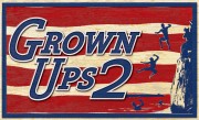 Одноклассники 2 / Grown Ups 2 (Cальма Хайек, Адам Сэндлер, 2013) (11xHQ) 997140374647463