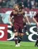 Фотогалерея Torino FC - Страница 4 002160374656871