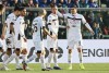 фотогалерея Atalanta B.C. - Страница 2 082339374653580