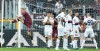 Фотогалерея Torino FC - Страница 4 94dbbf374656997